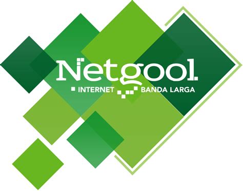 netgol|netgool internet.